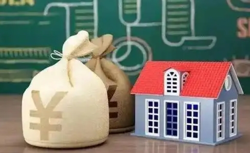 滦南离职公积金封存如何取（离职公积金封存怎么取）
